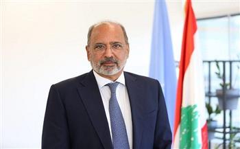 الأمم المتحدة: المدنيون في لبنان يعانون تحت وطأة تصاعد الأعمال العدائية