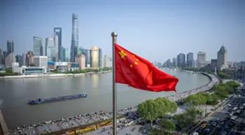 الصين تعتزم إرسال مبعوث إلى الشرق الأوسط للمساعدة في خفض التصعيد