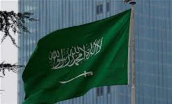 الخارجية السعودية: ندين استهداف تركيا وأذربيجان