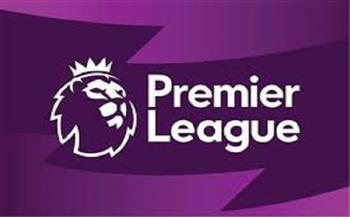 تعرف على المرشحون لجائزة لاعب شهر فبراير في الدوري الإنجليزي