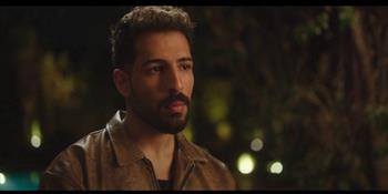 محمود ياسين جونيور يتعرض للخطف وكريم فهمي ينقذه في الحلقة الـ ١٥ من وننسى اللي كان