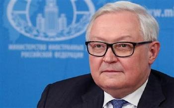 موسكو: أمريكا تدرك موقف روسيا بشأن إيران