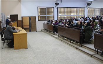 جامعة المنصورة تستضيف مبادرة «سبورتيفيا» لأبحاث وأمراض القلب