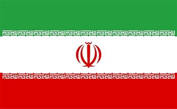 الحرس الثوري الإيراني: إسقاط 4 طائرات مُسيّرة متطورة