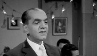 أغاني رمضان| «رمضان جانا» لمحمد عبد المطلب  