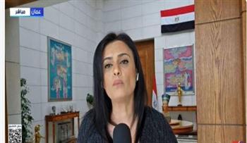 صفارات الإنذار تدوي في الأردن.. وتحرك عاجل من القوات المسلحة الأردنية