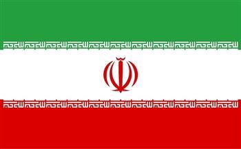 لاريجاني يحذر المسؤولين الأمريكيين من تبعات أي تدخل بري في إيران  