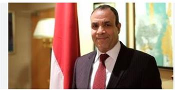 الخارجية: التنسيق مع أوروبا لتجنب الانزلاق نحو مزيد من عدم الاستقرار