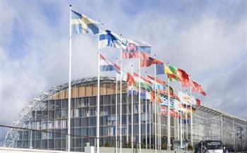 بنك الاستثمار الأوروبي يتعهد بتمويل يتجاوز مليار يورو لمشاريع الطاقة المتجددة في إفريقيا