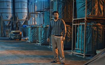 بعد نجاح مسلسل "إفراج".. الجمهور يصف عمرو سعد بأسطورة الدراما العربية 