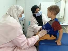 "صحة المنيا" : اعتماد عدة مستشفيات ومراكز طبية من الهيئة العامة للرقابة الصحية