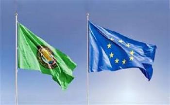 الاتحاد الأوروبي يجدد تضامنه مع دول مجلس التعاون الخليجي