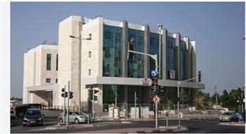 هيئة البث الإسرائيلي: الجيش يستعد لخفض وتيرة عمليات إيران