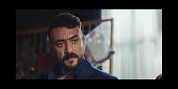 تصاعد الاهتمام بمسلسل «علي كلاي».. أحمد العوضي يكشف مفاجآت الحلقات القادمة  