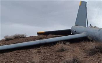 الجيش الإيراني يستهدف مقر القوات الأمريكية في العراق ويهاجم موقع تمركزها في الكويت