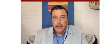 خبير استراتيجي: أوروبا تدعم حق الدفاع الشرعي للدول الخليجية