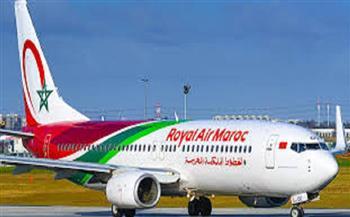 الخطوط الملكية المغربية تلغي رحلاتها من وإلى الدوحة حتى 15 مارس