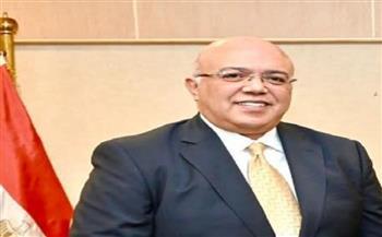 "نايل سات" تنفى علاقتها بأية تقارير تتناول نسب مشاهدات دراما رمضان