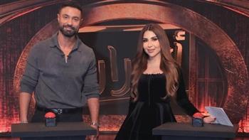 كريم فهمي: أبيع عرقسوس ولا أشجع الزمالك.. أدعم استكمال حسام حسن في المنتخب