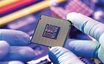 «الرقائق الرقمية»..  2026 عام تحويل قبلة صناعة التكنولوجيا المصرية