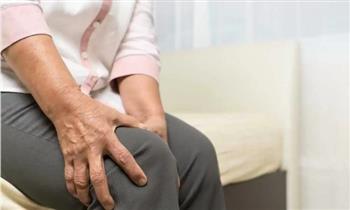 واجه برد العظام في رمضان