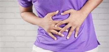 5  أطعمة قد تضاعف أعراض جرثومة المعدة