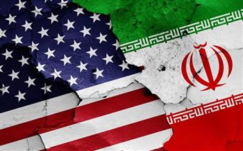 وول ستريت جورنال: البنتاجون يخطط لتجديد مخزون الذخائر بعد الحرب على إيران