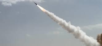 قائد القيادة المركزية الأمريكية: انخفاض ملحوظ في الهجمات الإيرانية بالصواريخ الباليستية والطائرات المسيرة