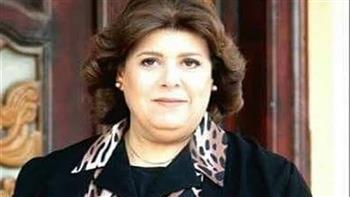 في ذكرى رحيل سوسن ربيع.. فنانة اختارت بيتها قبل الشهرة