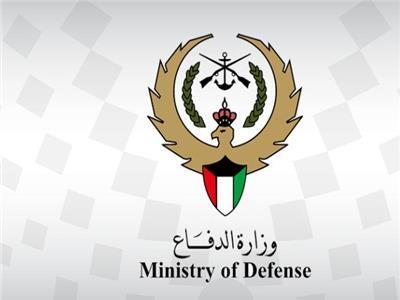 الدفاع الكويتية: نتعامل مع هجمات صاروخية ومسيرات اخترقت أجواء البلاد