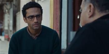 محمد حاتم يكشف ملامح شخصيتة في «عرض وطلب».. طبيب متمسك بمبادئه رغم تعقيدات حياته