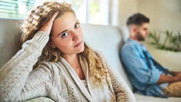 هل علاقتك مع شريك الحياة تسير في الطريق الصحيح؟ 4 أسئلة تمنحك الإجابة