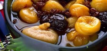 هذه هى الفوائد الصحية للخشاف