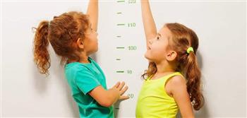 الفيتامينات الأساسية لنمو الطفل..تعرف عليها