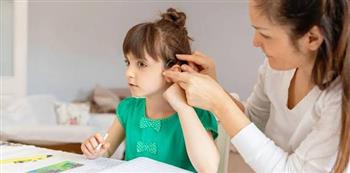 أهم مشاكل السمع عند الأطفال