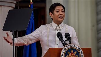 رئيس الفلبين يزور الأمم المتحدة الأسبوع المقبل