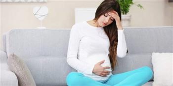 نصائح أساسية للحامل في رمضان