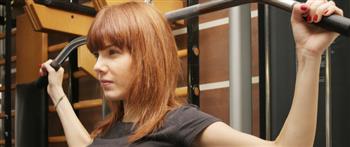 نصائح أساسية للعناية بالثدي