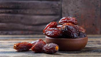 كيف يؤثر الصيام علي جهاز المناعة؟