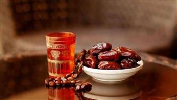 احذر هذه العادات في رمضان