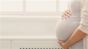 للحامل ..نصائح لصيام بلا مخاطر