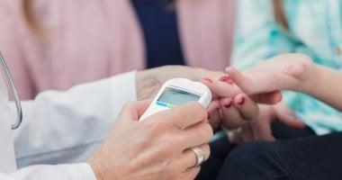 مرضي الأمراض المزمنة..اتبعوا الآتي أثناء الصيام