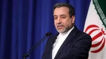 عراقجي: إيران ستجعل الحرب مستنقعًا يغرق فيه كل من يخوضها