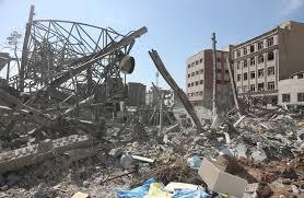 «فارس الإيرانية»: مقتل 20 وإصابة 30 في هجوم إسرائيلي أمريكي على مدينة شيراز