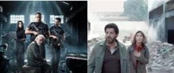 كيف تساهم الأعمال الدرامية الوطنية في توعية المراهقين بالأفكار المتطرفة والمغلوطة؟| خاص