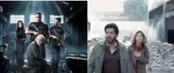 كيف تساهم الأعمال الدرامية الوطنية في توعية المراهقين بالأفكار المتطرفة والمغلوطة؟| خاص