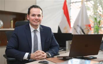 «معلومات الوزراء»: الدولة تضع ملف دعم الصناعات الغذائية على قمة أولوياتها لضمان تحقيق الأمن الغذائي