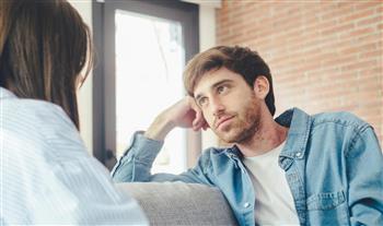 في يومها العالمي.. عبارات تشير لتمتع المرأة بشخصية قوية ومستقلة