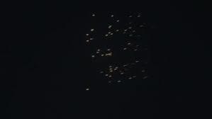 تصعيد متبادل في اليوم السابع للحرب.. ليالي القيامة تمتد في تل أبيب و«حزب الله» يصعد هجماته