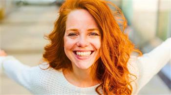 كيف يساعد حل الأطفال لمشكلاتهم بأنفسهم على بناء شخصية قوية؟